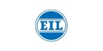 EIL Certificate