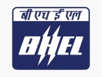 BHEL_Logo