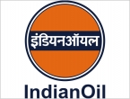 IndianOil-Logo