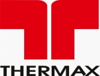 Thermax_logo