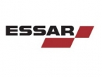 essar_logo