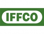 iffco_logo