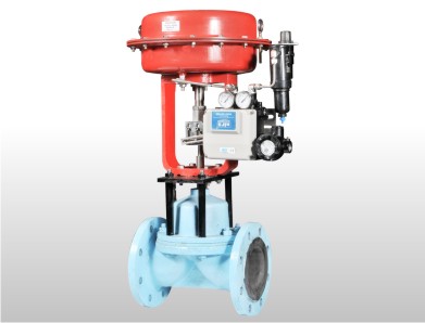 Manufacturer from india for Rubber Lined Diaphragm Valve