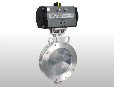 Aira euro us best high performance butterfly valve manufacturer in Ahmedabad, India