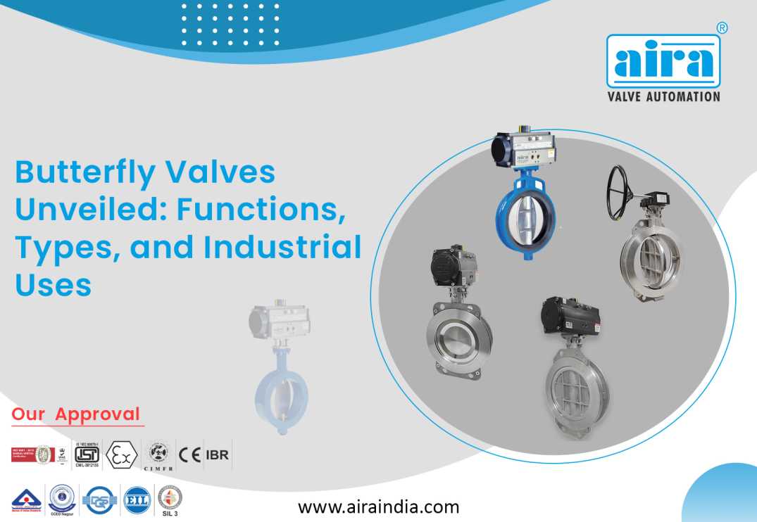 butterfly-valves-guide